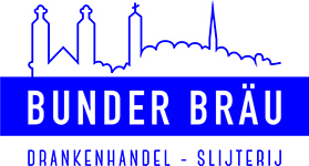 Bunder Bräu Bunder Bräu