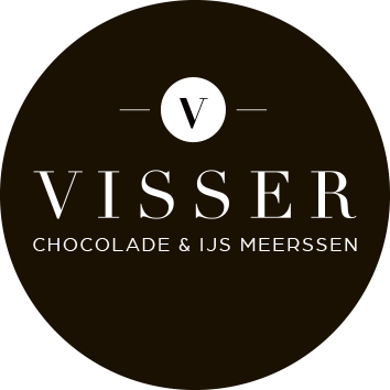 Visser Chocolade en Ijs Visser Chocolade en Ijs