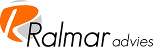 Ralmar Advies Ralmar Advies