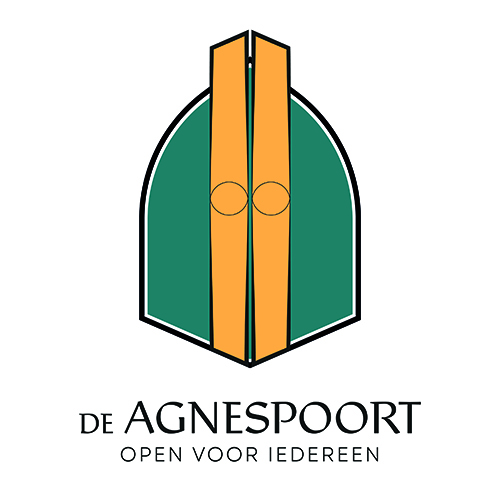 De Agnespoort