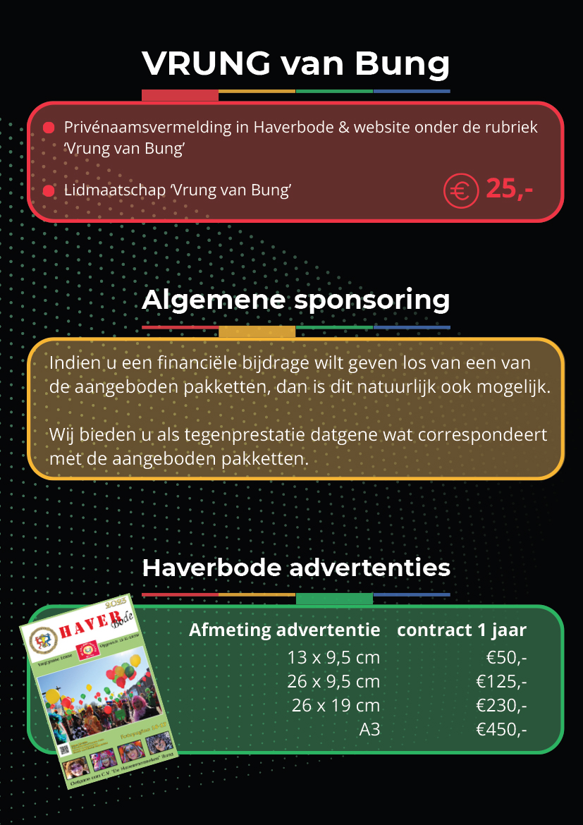 6x11 jubileum Sponsorbrochure 2025-2026 p2