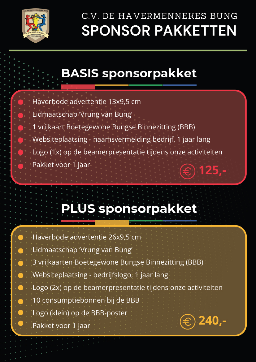 6x11 jubileum Sponsorbrochure 2025-2026 p3