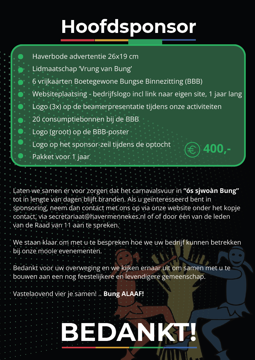 6x11 jubileum Sponsorbrochure 2025-2026 p4