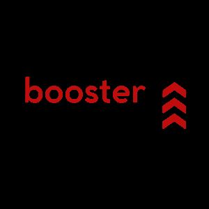 Booster Marketing Booster Marketing