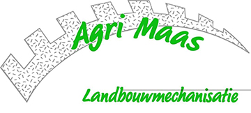 Agri Maas Landbouwmechanisatie Agri Maas Landbouwmechanisatie