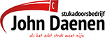 John Daenen Stukadoorsbedrijf John Daenen Stukadoorsbedrijf