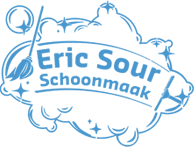Sour Schoonmaak Sour Schoonmaak