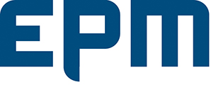 EPM