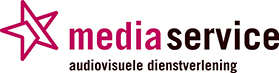 Media Service 
